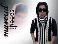 masoud